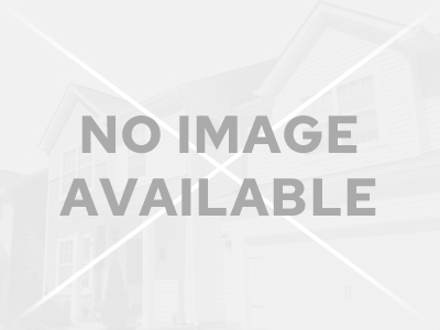 1310 Stone Manor Trail , Round Rock,  78665