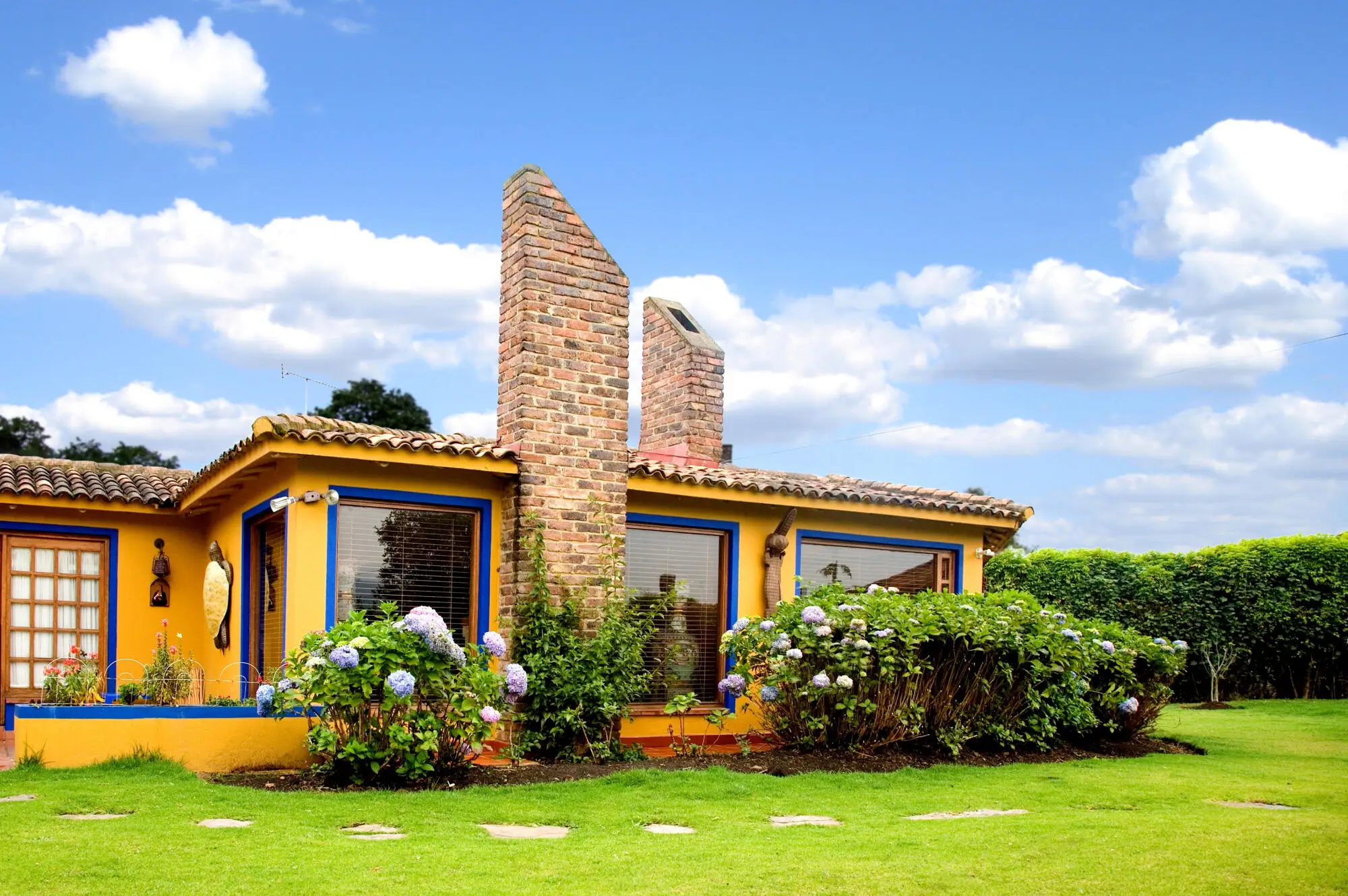 Real Estate Auctions: Buying and Selling Austin Properties with Confidence