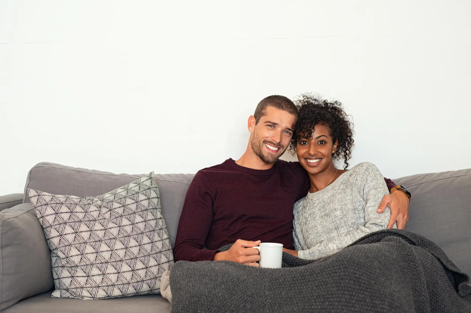 How Section 8 Decides if Your Rent Is Reasonable: An Austin, TX Guide