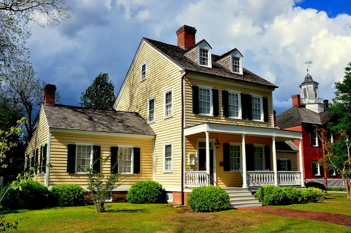 Austin Rentals That Get Clicks and Still Sit Empty: Fix the Conversion Gap