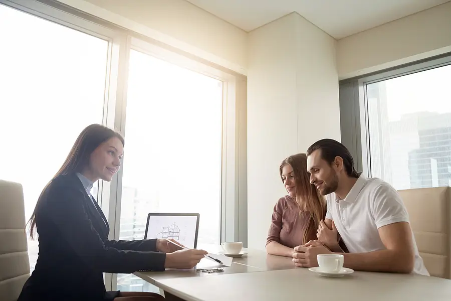 Investing in REITs: Exploring the Benefits of Real Estate Investment Trusts