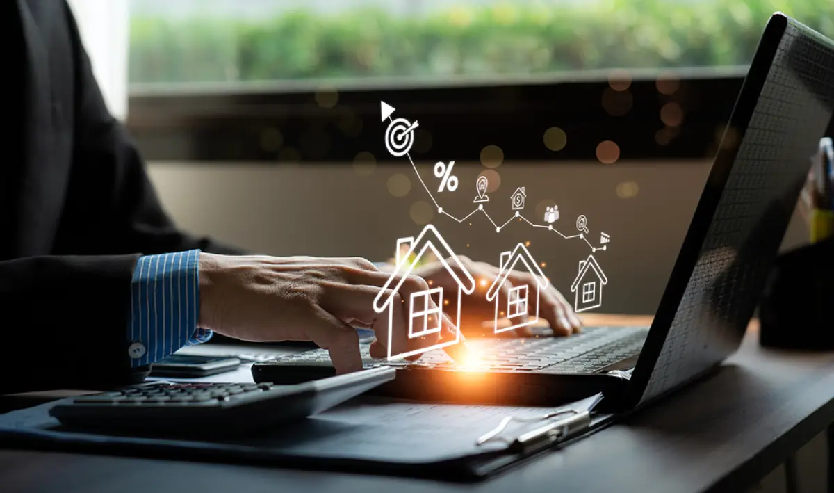 Evolving Rent Collection in the Digital Era: How Austin Landlords Can Stay Ahead