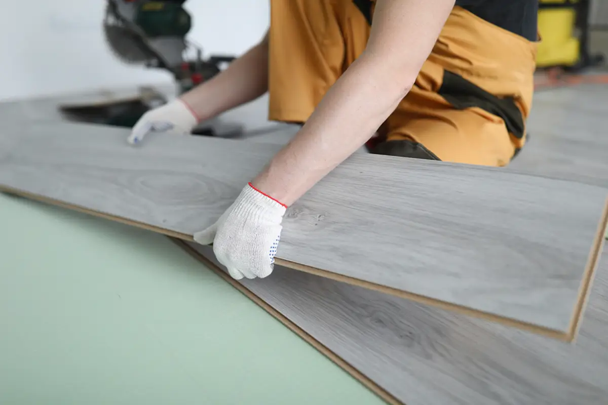 Maintenance Planning for Austin Rentals: Stay Ahead and Save More