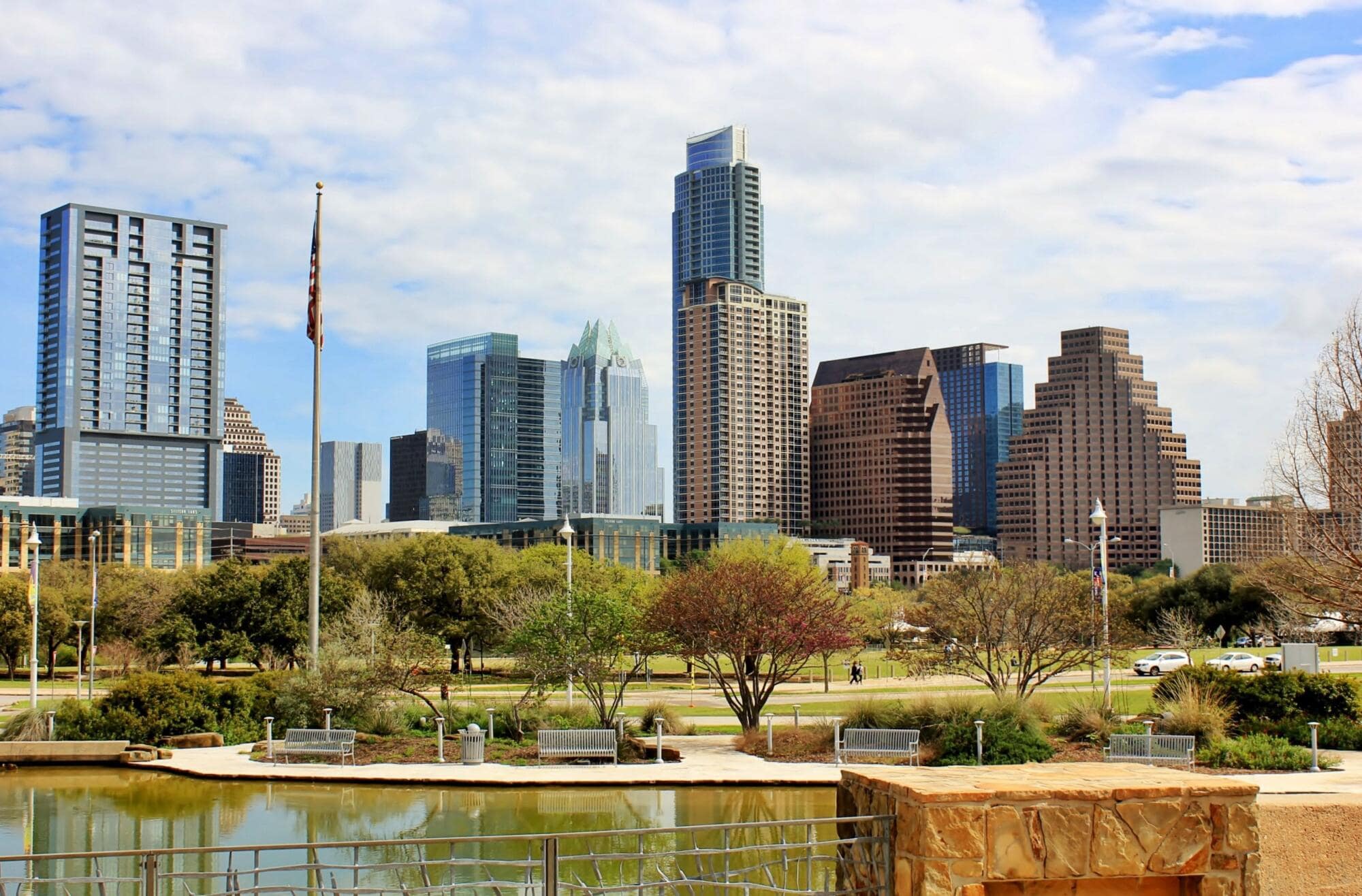 Selling Your Property In Austin, TX? How To Create Irresistible Real Estate Listings
