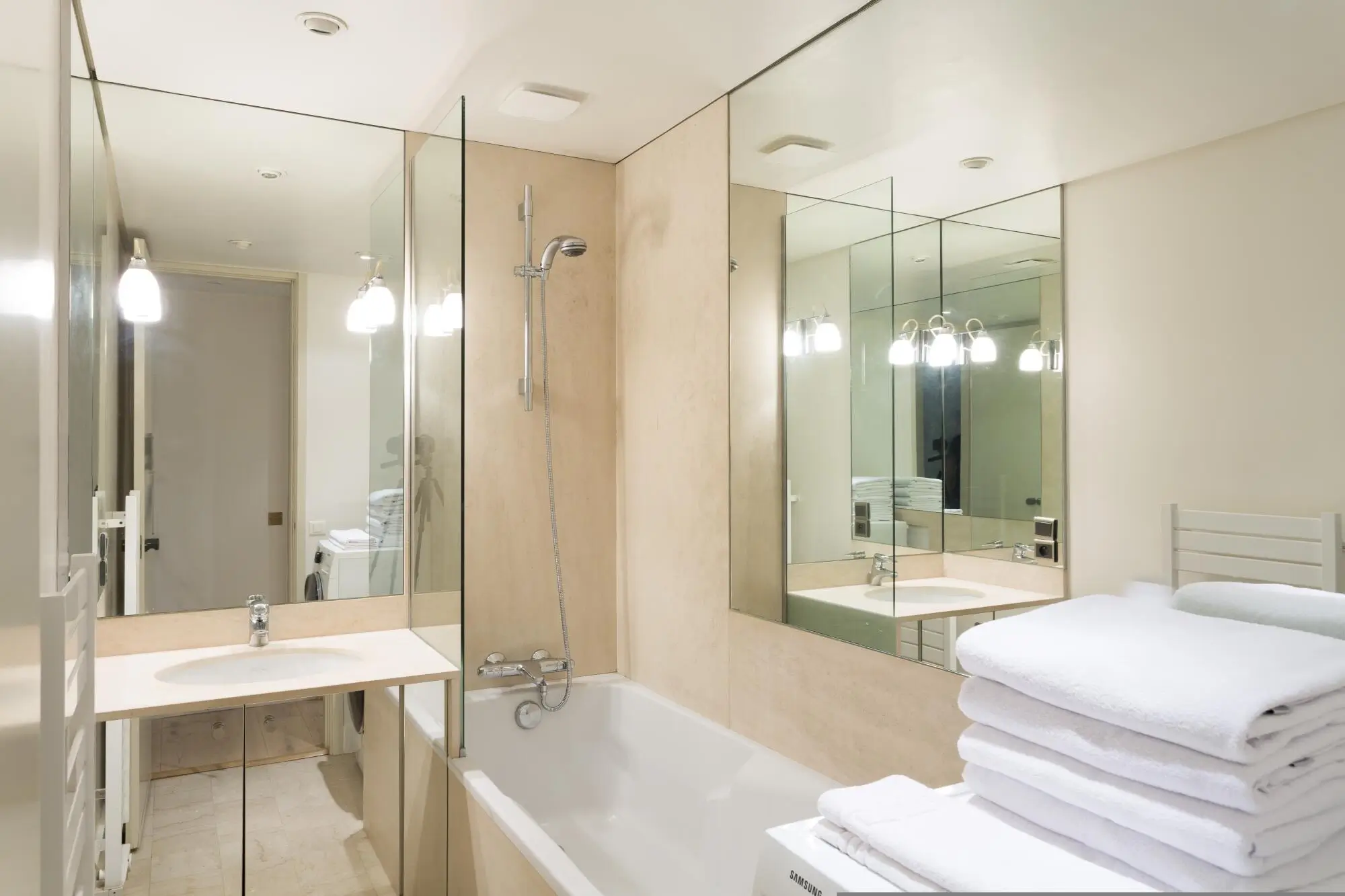 Effective Real Estate Marketing Strategies: Reaching Your Target Audience in Austin, TX
