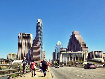 Tips on Finding a Great Investment Property in Austin