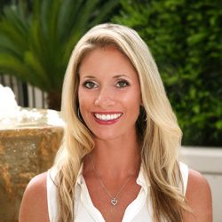 Picture of Renee Kennedy